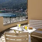 Σπίτι διακοπών Pergantini Αγία Ευφημία