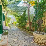 Pergantini Σπίτι διακοπών