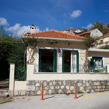 Pergantini