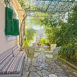 Pergantini 度假居